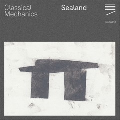 Sealand EP