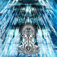 Cündü(-) [feat. Isarnos & Rïcïnn]