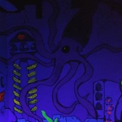 The Purple Song (Demo)