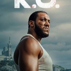 ~[ASSISTIR! K.O. Filme Completo Dublado em português 2025 NETFLIX