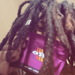 hate the way you act (symels)