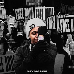 PayPig2125 - Ball Hog (Unreleased) EBK Pig