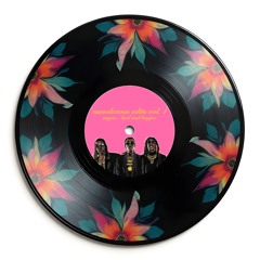 migos - bad & boujee - sumolicious edit