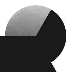 The High Priestess (Blawan Remix)