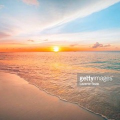 enchant/duble- Chill tunnie.. Calm tune, relax deepbreaths🎧🎵