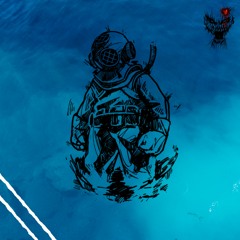 PixelGrowlz - Underwater