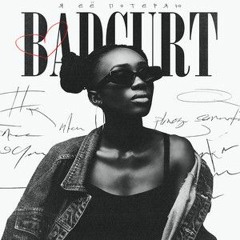 BadCurt - Я Её Потеряю