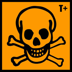 B Writer in the Mix [Live] @ Secret Electronic Garden, Ochtrup 2020