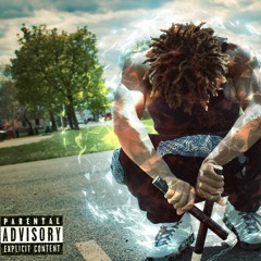 Forcefield Freestyle(Prod.ShyGuyMadeIt)