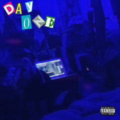 day one ft $aucyBoY