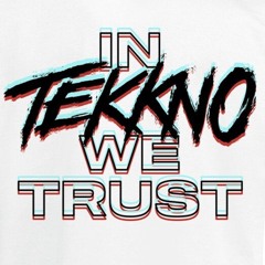 Rise of TEKKNO