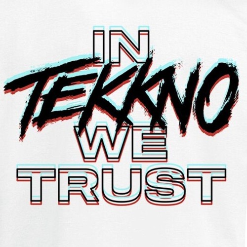 Rise of TEKKNO