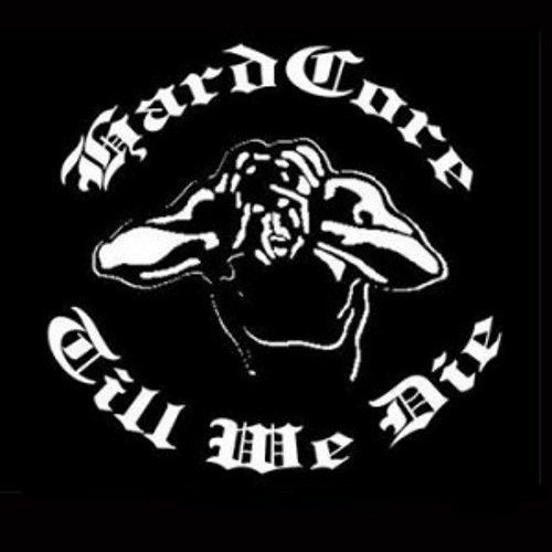 Weapon X - Whatz Yo Name