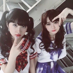 Ageage money LADYBABY