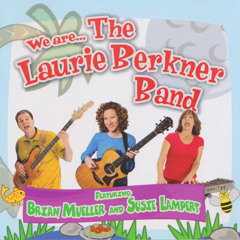 Dinosaur Songs - for kids who love dinosaurs!