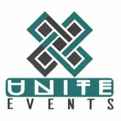 DJ contest | UNITE | D-mension