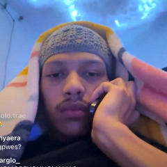 [OLD LEAK VER.*] gostyle2023-jace!/iayze!