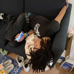 who callin? (prod. renxethan)