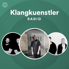 Technotherapy #6: HARDER!