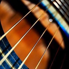 O How Glorious! O How Holy!-  Hymn_602-Que Glorioso! Oh, que Santo!- Himno 284 🌺🌱🌷