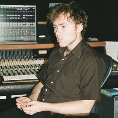 nick rattigan - so young