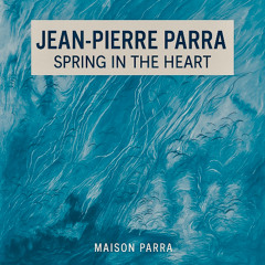 Spring in the heart