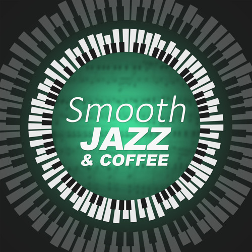Stream Espresso Coffee by Coffee Shop Jazz | Listen online for free on ...