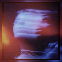 Feint - We Won't Be Alone - Liquid Remix (David Eman x Lania).mp3