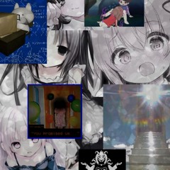 ケミより君が好き。(prod.h🫠len)