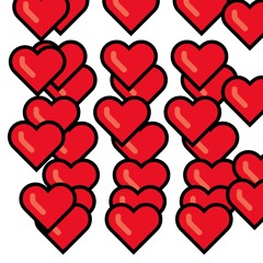 hearts {p. branwen}