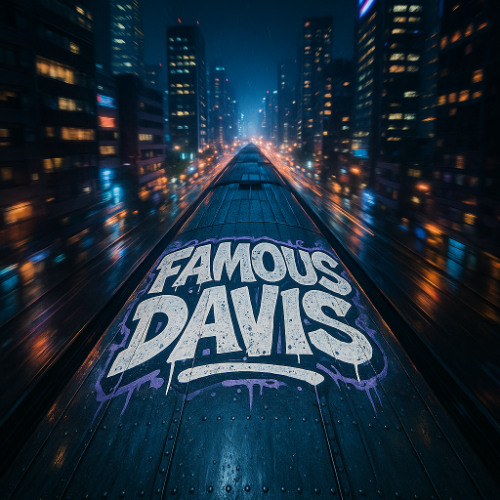 A Stripper And A Bluesman Save The World