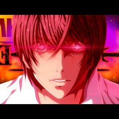 Tipo Kira - MHRAP Audio 8D