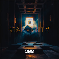 Drum and Bass | Top 100