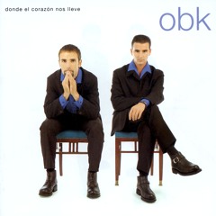 Un cielo gris (Acoustic Version)