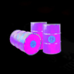 POLONIUM+RADIUM A̵̜̞̺̺̔ͅḐ̴̡̨̝͎͓̣̥̰͋ͅḒ̷̮̯̱̩̞͎̝͔̮̎̚Ḯ̸̧͉͍̗̳̤̺̾͆͝C̷̙͎̫͐͑̿̋͛̈̽̒͒͝T̵̡̨̰̝͇̱̒̅̐̊͐̎̋̎̿̊ͅ