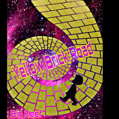 Big Keef- Yellow Brick Road (online-audio-converter.com).mp3