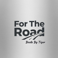 For The Road