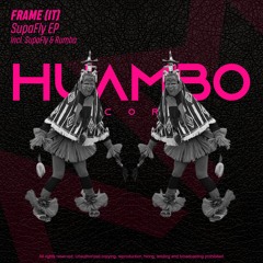 Frame (IT) - Rumba (Fun Mix)