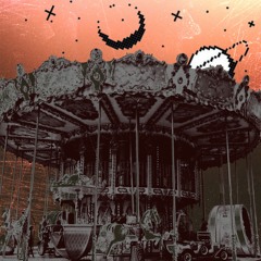 carousel (ft.Fable)