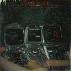 dancers* - (feat. Wolfbby, TrapCris & The Play)