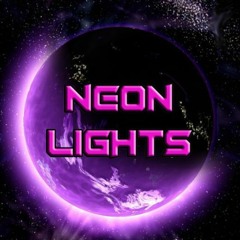 SLOWDDIM - NEON LIGHTS [FREE DOWNLOAD]