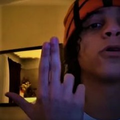 Xaviersobased - Need More Water (slowed snippet)