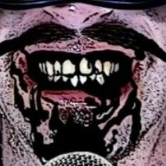 A STRANGER - MR SANDMAN.mp3