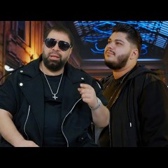 Florin Salam ❌ Roberto - Viata tu imi gresesti comanda