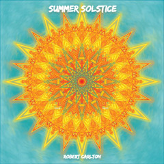 Summer Solstice