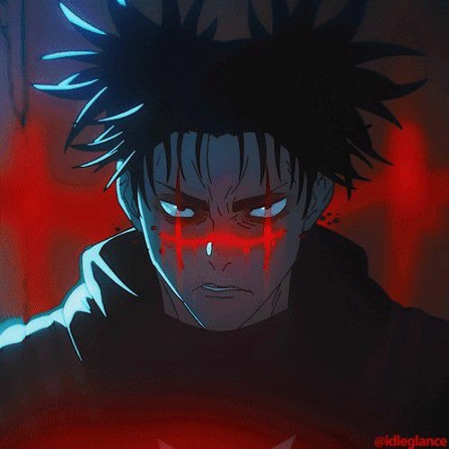 Twisted