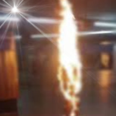 Watch portal zacarias fogo homem que ateou fogo em si mesmo zacarias portal zacarias essa doeu