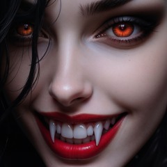 Bites