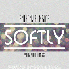 Softly (Original Mix)