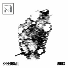 Carefree Audio | speedball